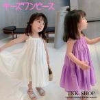  ребенок One-piece лето девочка One-piece tia-do One-piece длинный One-piece One-piece One-piece One-piece зеленый черный 