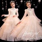  фортепьяно презентация ребенок платье девочка платье для торжеств цветок девушка костюм ребенок платье цветок девушка ребенок One-piece свадьба праздник 