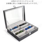  кейс для коллекции очки место хранения box солнцезащитные очки кейс для хранения 8шт.@ для очки кейс место хранения box очки кейс мелкие вещи место хранения 