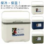  line приятный cooler-box термос pik длина час 6L теплоизоляция сумка модный маленький размер кемпинг маленький размер cooler-box термос сумка уличный отдых 