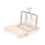  слив tray . руль кружка бур nai The - имеется напиток стакан дренаж подставка, балка для бежевый 