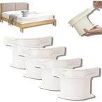  bed простыня зажим смещение предотвращение 4 шт. комплект futon зажим простыня фиксация зажим настройка возможность простыня futon предотвращение скольжения простыня фиксация смещение предотвращение kli
