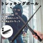 re King paul (pole) 3 уровень эластичный тип .. для палочка окно трещина Hammer имеется кейс для хранения mchimchi окно брейкер для swing палочка кемпинг сам .. авторучка au