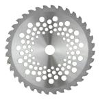  высокое качество Tipsaw 230mm×36P/ Tipsaw 36T косилка бритва садоводство сопутствующие товары сельско-хозяйственное оборудование сельскохозяйственный инвентарь 10 шт. комплект [DIY* инструмент ][ работа сопутствующие товары относящийся ]