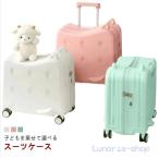  чемодан Kids чемодан можно ехать Carry кейс 20 дюймовый Kids Carry кейс дорожная сумка легкий большая вместимость Kids путешествие можно ехать Carry предотвращение преступления ro