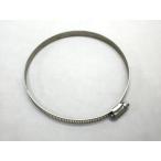 ¥¹¥Æ¥ó¥ì¥¹ ¥Û¡¼¥¹¥Ð¥ó¥É¡Ú130-152mm¡Û ÀõÌî¶â° AK1490