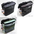  soft сумка-холодильник штраф Japan BG-4199