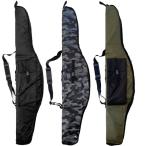  soft удилище кейс 130cm штраф Japan BG-4185 катушка in удилище сумка 