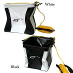 EVA. вращение ведро 18cm прямоугольник трос имеется FINE JAPAN( штраф Japan BK2074