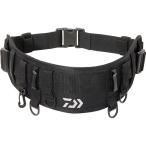 U ремень газораспределения черный перчатка ride DA-4322 (24600)