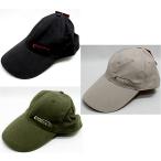  шляпа LAMSES хлопок колпак 