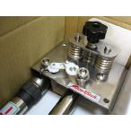 miya напряжение регулировщик нить наматывать miyaepoch ( Miyamae )