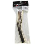  изгиб megochibasami маленький Marushin рыболовные снасти рыболовная снасть рыба зажим 