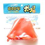 o...ga желтохвост рыба catcher 