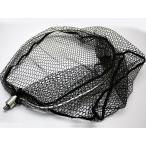 玉枠網セット 60cm W1/2 NPK ナカジマ オーバルラバーネットフレーム付き 玉網 #8488