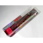  шар. рисунок для кальмар gya фреон gW1/2 винт NPKnakajima/#2629 кальмар pala....L