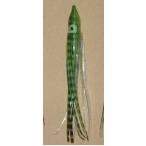 タコハチベイト 5.5号 【GZ】 NPK(ナカジマ) (6808)