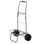  передвижная корзинка пляж Carry свет 2 легкий широкие шины PROX Prox PX8872LT