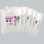  полиэтиленовый пакет cooler-box для винил пакет PX44360805P PROX Prox кондиционер очень толстый полиэтиленовый пакет W60×H80cm/5 листов входит 