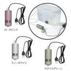  compact компрессор USB Mini bkPROX Prox PX318