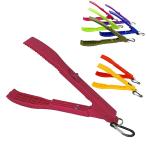  рыба щипцы рыба catcher SOLFIESTA catch man 