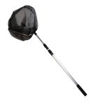  aluminium круглая сеть три уровень треугольник сеть 36cm solfiesta
