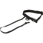  плавательное средство для ласты Saber Rivalley ..