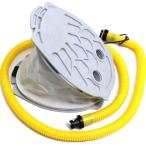  плавательное средство для Alpina Ufigo насос Rivalley ..626907