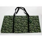 RL плавательное средство дорожная сумка Rivalley ..626908