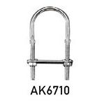 £Õ¥Ü¥ë¥È£È£Ä·¿ ASANO ÀõÌî¶â° AK6710