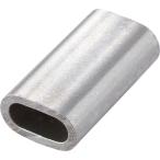 クランプ管 アルミ ASANO 浅野金属 AK15275