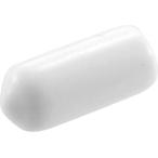 PVC¥¥ã¥Ã¥× ASANO ÀõÌî¶â° AK15241W