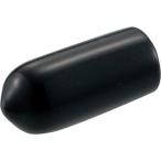PVC¥¥ã¥Ã¥× ASANO ÀõÌî¶â° AK15245B