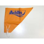 FL-03 безопасность флаг [ флаг ]( резиновая лодка для )Achilles Achilles лодка 