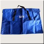 A-4SSL гребная шлюпка для дорожная сумка Achilles Achilles лодка 