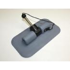 F-1 все блокировка [1 шт ] Achilles Achilles лодка детали 