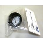  давление мера MM-C (PHN клапан(лампа) для ) Achilles Achilles лодка 