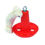 L-M5 грибовидный судовой якорь Achilles Achilles лодка 