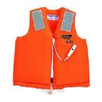 D-20 спасательный жилет Achilles Achilles лодка 