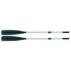  aluminium все [ 2 шт ] UD-3 пара (181cm) Achilles Achilles лодка 