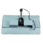 F-4 все блокировка [1 шт ] Achilles Achilles лодка детали 