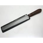  трос резчик обе лезвие трос для нож ASANO.. металл AK7707