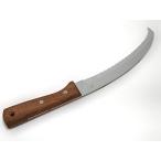  трос резчик серп type ASANO.. металл AK7708