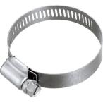 ¥¹¥Æ¥ó¥ì¥¹ ¥Û¡¼¥¹¥Ð¥ó¥É13¡Á23mm ASANO ÀõÌî¶â° AK1478
