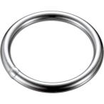 ÍÏÀÜ¥ê¥ó¥° 4mm¡ß22mm ASANO ÀõÌî¶â° AK7002