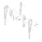 ʡ Pȥͥ2x4 (59029) ѡNo.7 [ ԥå եå꡼]