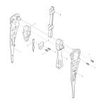 ʡ B DE (40302) ѡNo.4 [ ԥå ]