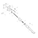 ʡ åԥ󥰥ͥ3.5 (59185) ѡNo.10 [ ȥॺ ֥å]