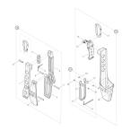 ʡ ԥ4x20 (59039) ѡNo.8 [ ˥åץܥۥ륹]