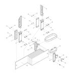 ʡ ʥåM2 (59035) ѡNo.13 [ Υ 125]